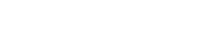 Open Media